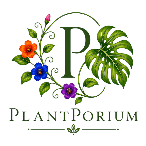 PlantPorium